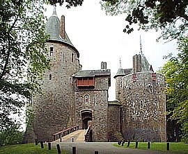 Замок Coch castle - Страница 2 X_78a4ff0a